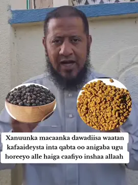 #mrlabasaac #somalitiktok 