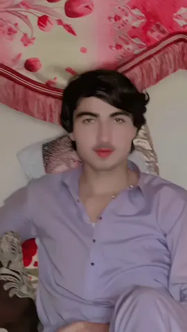 nAdAn yARr 😘❤️