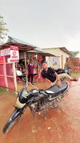 ধোকা খাইলাম🤣। #নাছা_ভাই_বিনোদন #tiktoktainment #Comedy #viraltiktok 