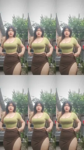 ပျင်းလိုက်တာ🙄#mohnyin #tiktok #myanmar🇲🇲 #fypシ゚ 