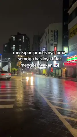 #pmikorea🇮🇩♡🇰🇷 #gtogkoreaselatan🇲🇨🇰🇷 #pejuangwon🇰🇷🇲🇨 #boyolali24jam #4u 