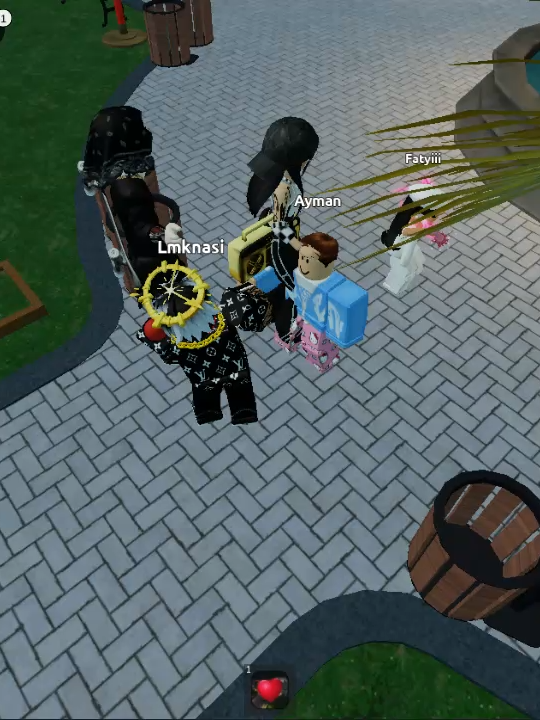 Roblox-2025-09-13T11_58_14.297Z