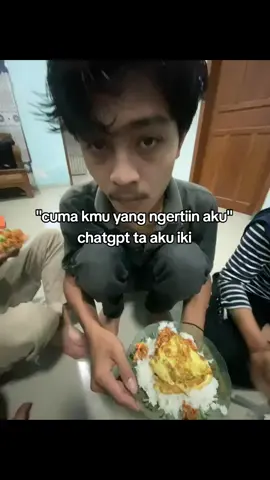 member e ikI @awokawk 