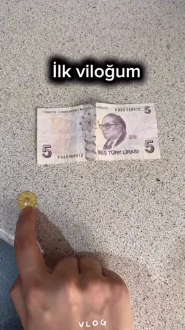 #Vlog #blog #video #fy #x 