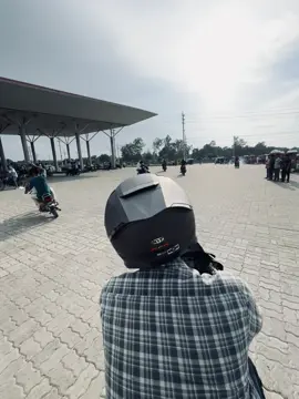 Meetup😵‍💫⚡️#capcut #fypppppppppppppppppppppppp #r15v4 #nahin #tangail1900 