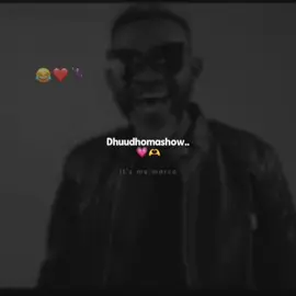 dheela🕺🏻😂#fyp #viral_video #fouryoupage #jawi_bila🌊❤️🌴 #somalilyrics🌺😕💎 _marco&viraltiktok_viral