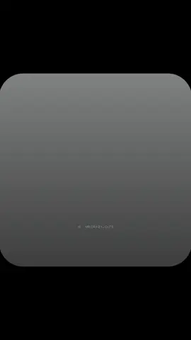 #tiktok #statusvideo #tamilwhatsappstatus #tamilstatusvideos #trending 