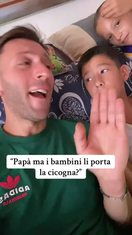 🤣#stognguaiat 