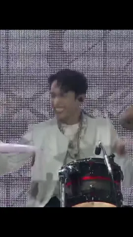 mainkan mas dikaaaaaa 🤭 #dokyeom #dk #seventeen 