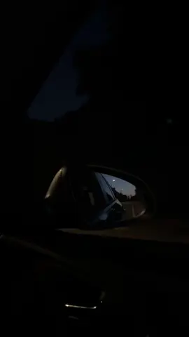 #فيروز #🤍 