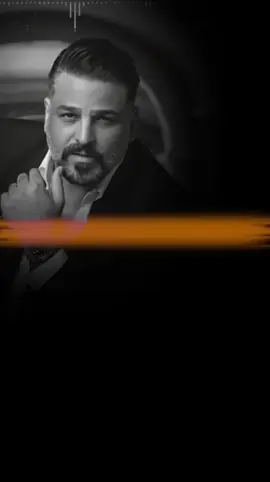#نصرت_البدر #حسام_الرسام #مصطفى_الربيعي#لؤي_نانا 