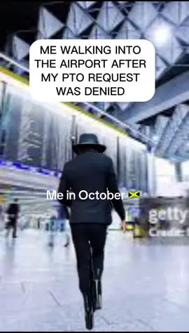 #onthisday #ptowho 