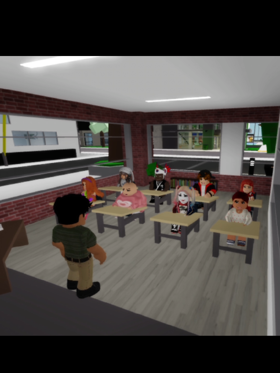 A turma mais icônica e luxuosa de todo o roblox! 👠 #floptok #roblox #viral @GordinhaDaKibon @Cat Valentine 🐱 2️⃣ @daphne Bafonica @Allan @Kore 🇰🇷 @Cianinha Red💋 @V4mp🖤 