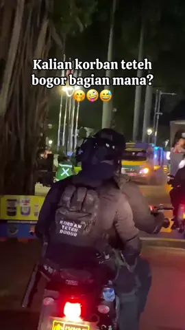 Teteh Bogor mana hayoo jawab??😂😅#CapCut #fyppppppppppppppppppppppp #fypage #beranda #bogor 