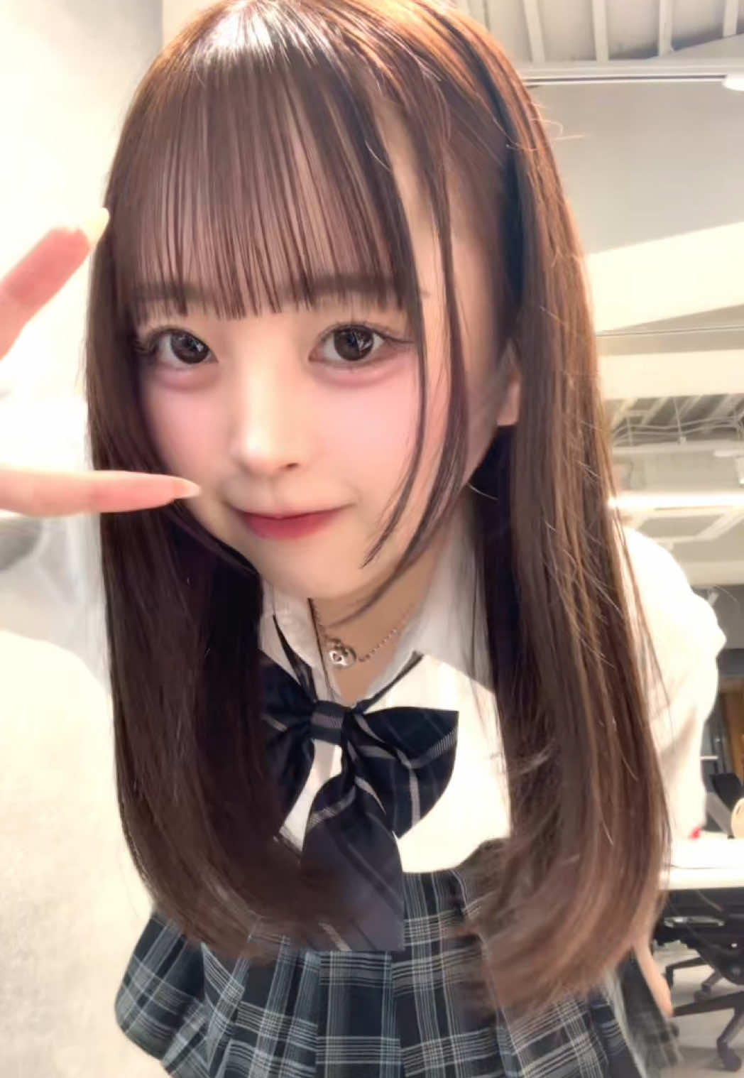 へたくそ