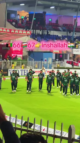 Inshallah yahe Hal hoga India🇮🇳ka b 🇵🇰💪#pakistanzindabad #jashan #phatan #foryoupage 