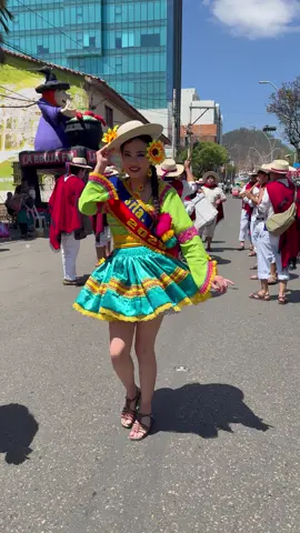 12 septiembre 2025 #virgendeguadalupe #sucre #folklore #bolivia #paratiiiiiiiiiiiiiiiiiiiiiiiiiiiiiii 