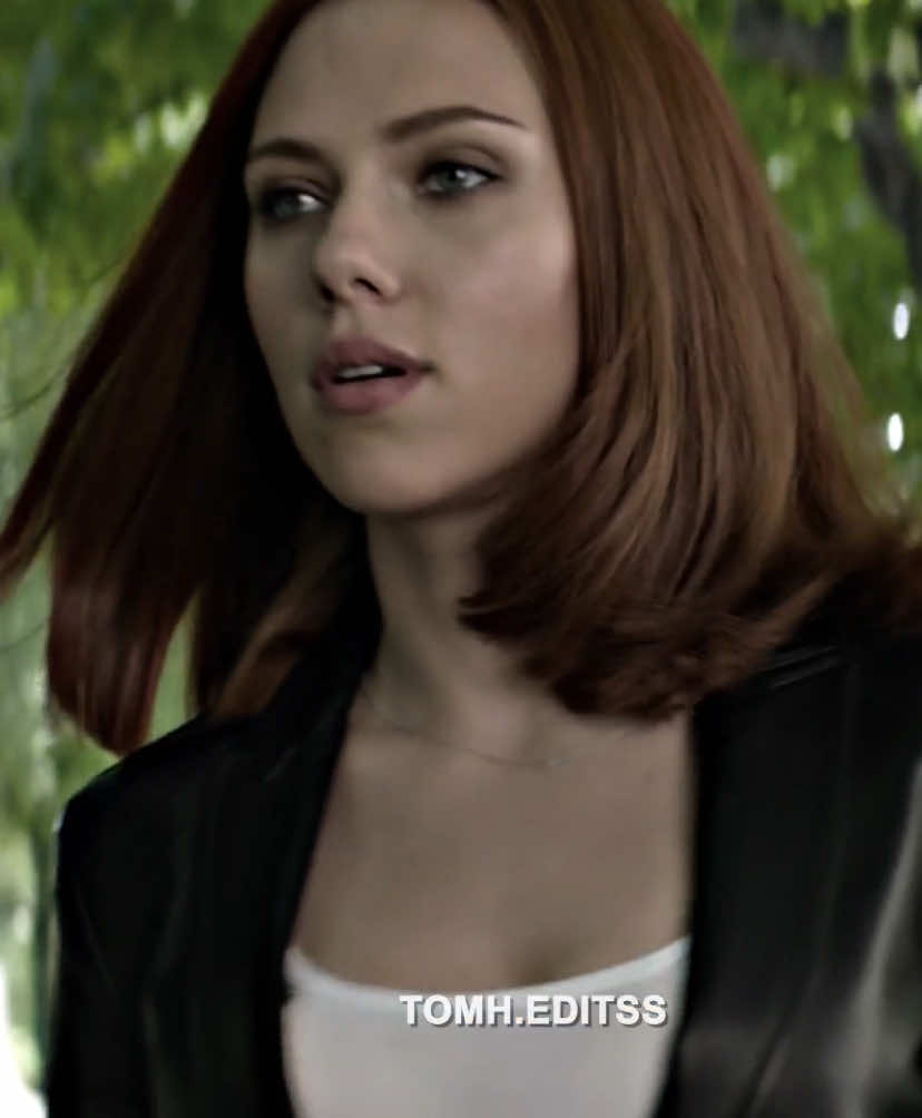 this isn’t even funny anymore I need her #natasharomanoff #natasharomanoffedit #blackwidowedits #scarlettjohansson #scarlettjohanssonedit 