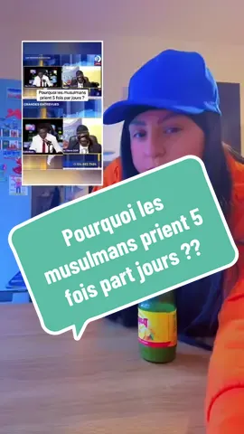 #religion #islamic_video #rappels_islam #muslim #islamic 