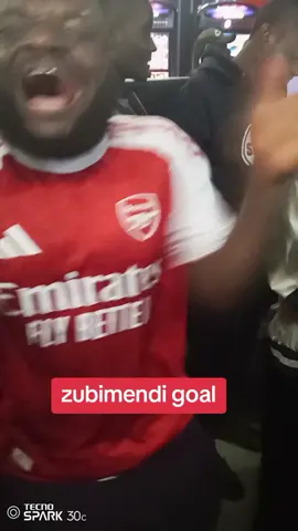 come on GUNNERS 