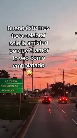 ay! 