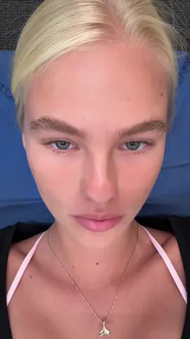5 head