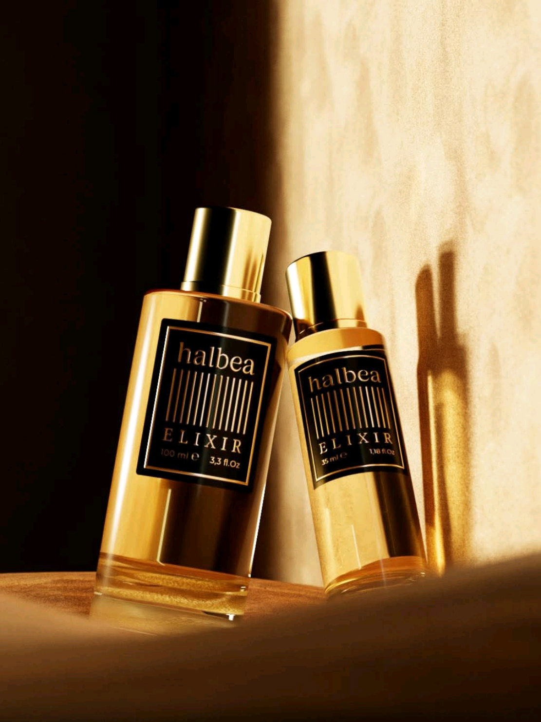 🎯Cerchi un Profumo che lasci il segno?  📲 Scrivimi per una consulenza gratuita Personalizzata 😉 #perfumetiktok #profumiispirati #LuxuryFragrance #viaggioolfattivo 