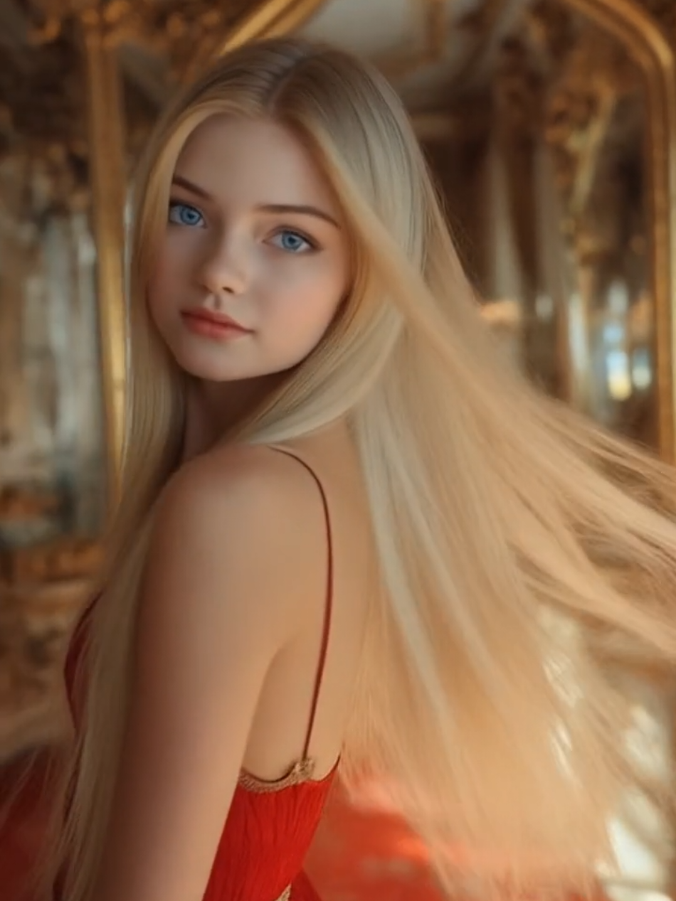 Pretty Prettygirl #prettygirl #naturapax #natura_pax #blondegirl 