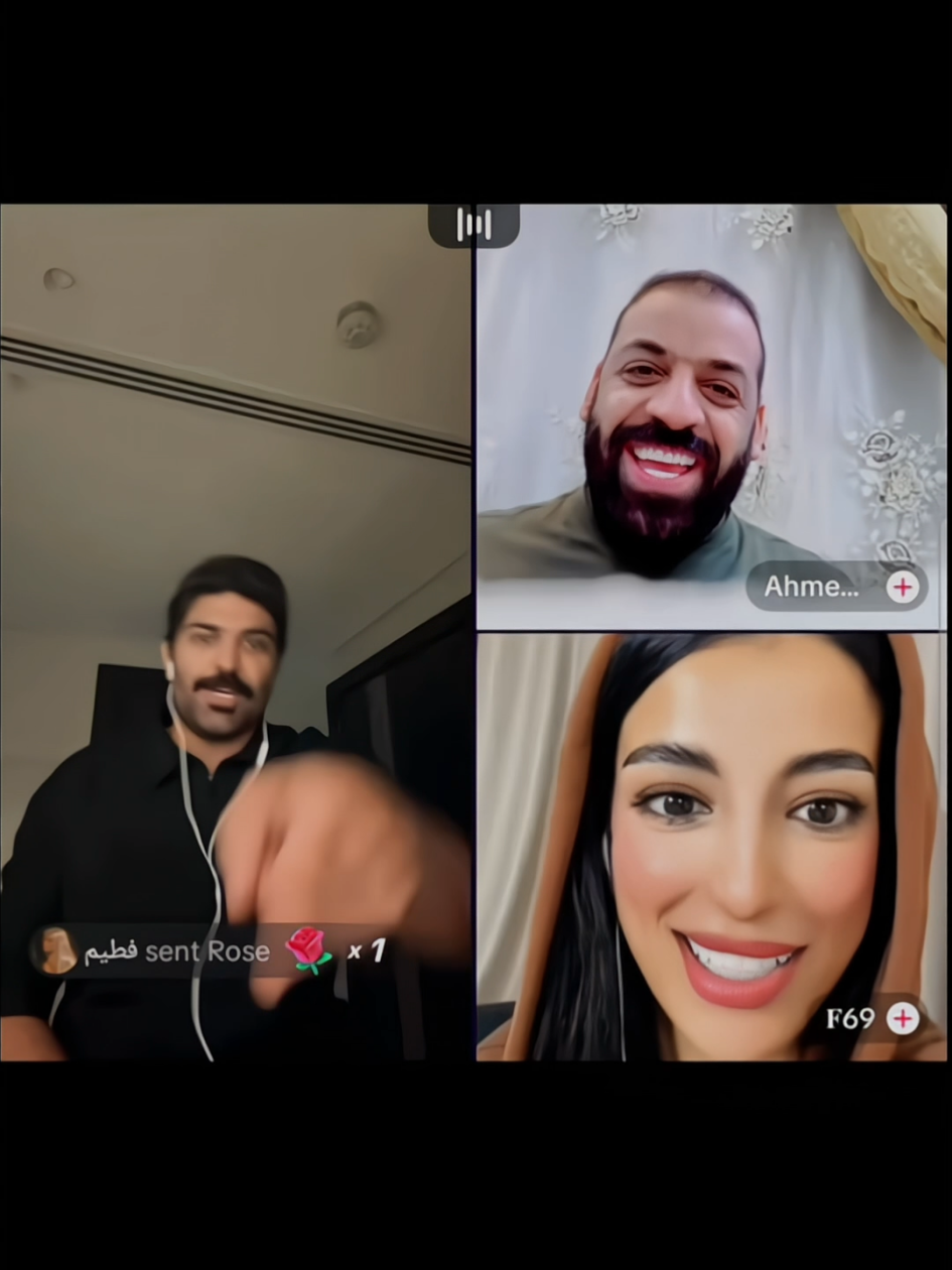 احمد عبد الله ما يتوب🤣 بطران واحمد عبدالله 😂 #بطران #جيش_بطران  #العراق #احمد_عبد_الله 
