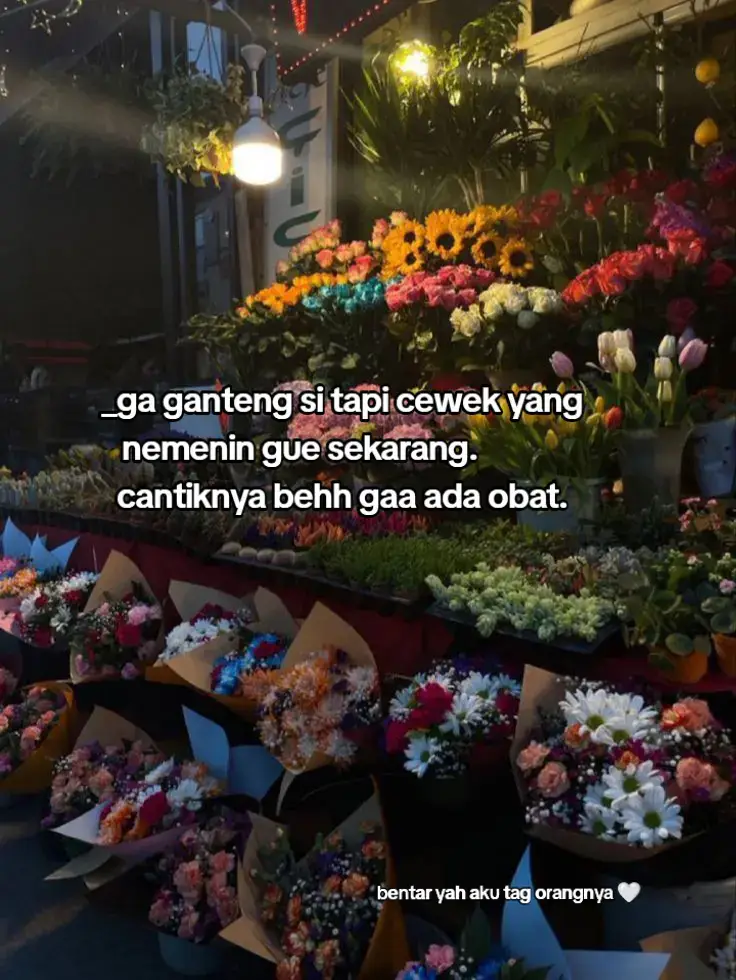 Berikut cara membuat *mie ayam sederhana dan enak:* --- *Bahan Utama:* - 500 gram mie telur   - 300 gram daging ayam (potong kecil)   - 3 siung bawang putih (cincang)   - 2 sdm kecap manis   - 1 sdm kecap asin   - 1 sdt saus tiram   - 1/2 sdt merica bubuk   - Garam & gula secukupnya   - Minyak untuk menumis   --- *Kuah Kaldu:* - Tulang ayam   - 1 liter air   - 2 siung bawang putih (geprek)   - 1 batang daun bawang (iris kasar)   - Garam dan merica secukupnya   --- *Pelengkap:* - Sawi hijau (rebus)   - Daun bawang cincang   - Minyak bawang (goreng bawang putih, ambil minyaknya)   - Sambal, kecap, dan bawang goreng   --- *Cara Membuat:* 1. *Tumis ayam:*      Tumis bawang putih, masukkan ayam. Tambahkan kecap manis, kecap asin, saus tiram, merica, gula, dan garam. Masak sampai bumbu meresap. 2. *Rebus kuah:*      Rebus tulang ayam dengan air, bawang putih, dan daun bawang. Tambahkan garam & merica. Masak hingga kaldunya keluar. 3. *Rebus mie & sawi:*      Rebus mie dan sawi hingga matang, tiriskan. 4. *Penyajian:*      - Di mangkuk: beri 1 sdm minyak bawang, masukkan mie, aduk rata.      - Tambahkan ayam tumis di atasnya, lalu sawi dan daun bawang.      - Sajikan dengan kuah panas di mangkuk terpisah. --- Siap disantap! Mau versi pedas atau pakai bakso juga bisa!#fypage #galaubrutal #galaubrutal #fyp 