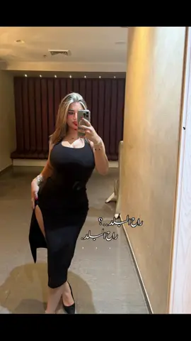 🖤#فوريو_العرب #explore #فوريو_foryou #اكسبلور #CapCut 