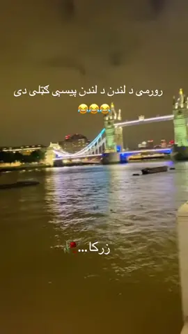 Sa wai 🤭😅🫠 #fyp #afghan #zarkaa_afg #pashtosong #ur_durkhanai 
