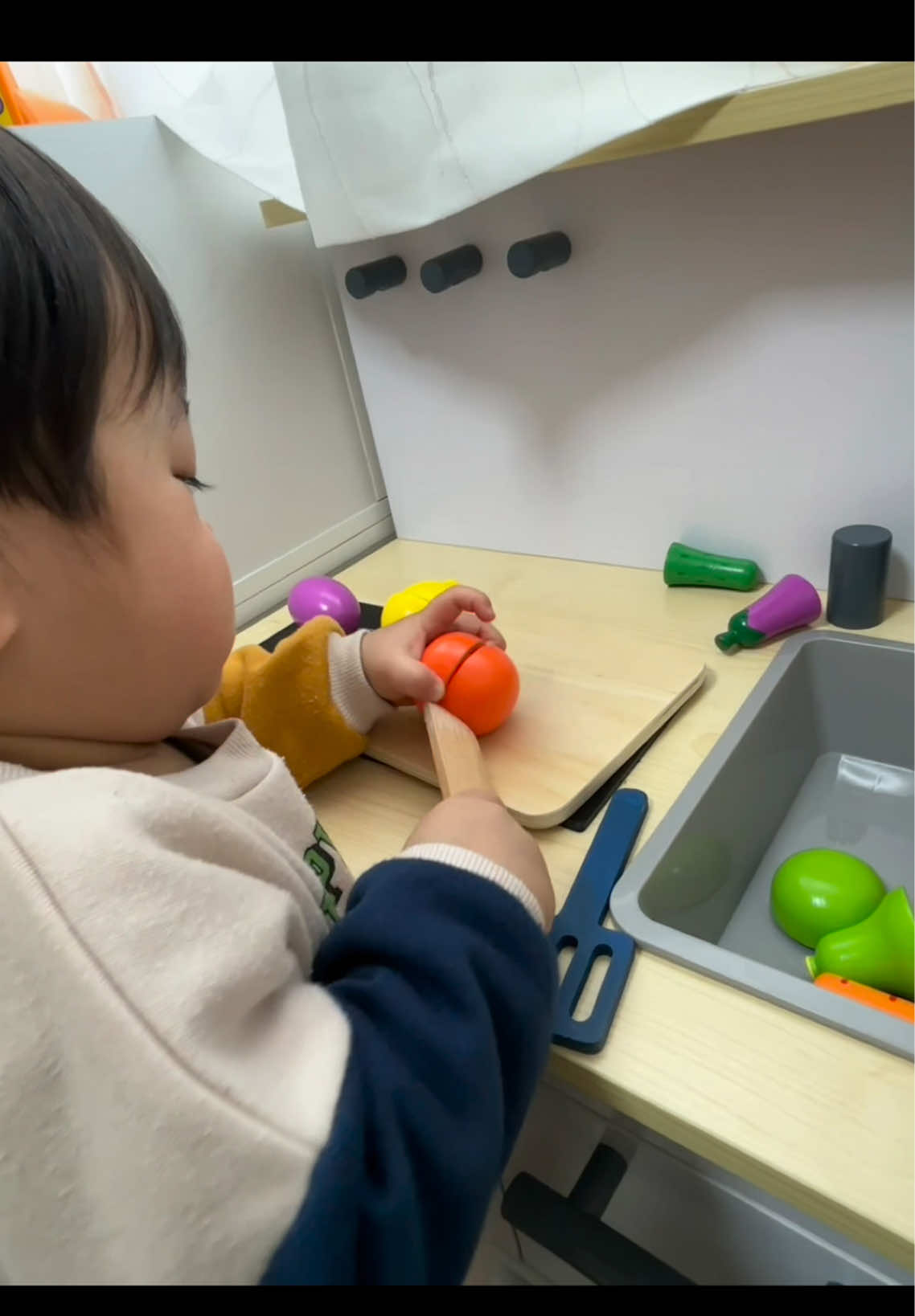 🤣🤣🤣🤣 funny kids videos  #funnykids #fypシ゚viral #kidsoftiktok #parentsoftiktok #lol 