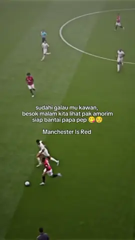 prediksi skor ? duel duo sad 😭 #ggmu🔴 #manchesterisred #fypシ゚viral #trending #4u 