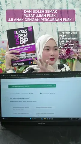 #asramalife #pksk2025 #simulasiujianpksk #MRSM 