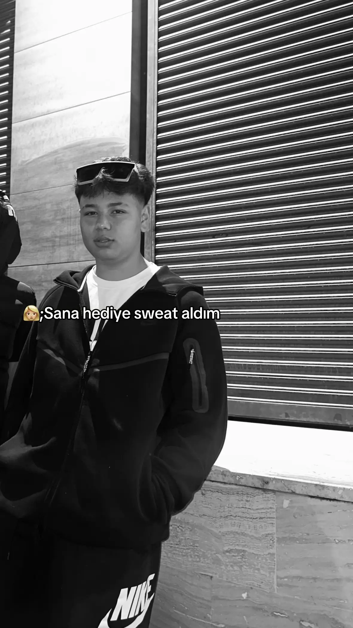 #furdıch #drip #keşfett #viral 