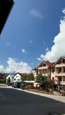 my best random spot ever 🇦🇹 #rimac #nevera #viral #like #comment @Automotive.jdv @Automotive.tm @MRNJ® @LVNS @Juleske0311 @𝗦𝗽𝗯.𝘀𝗵𝗼𝘁𝘀𝘀 