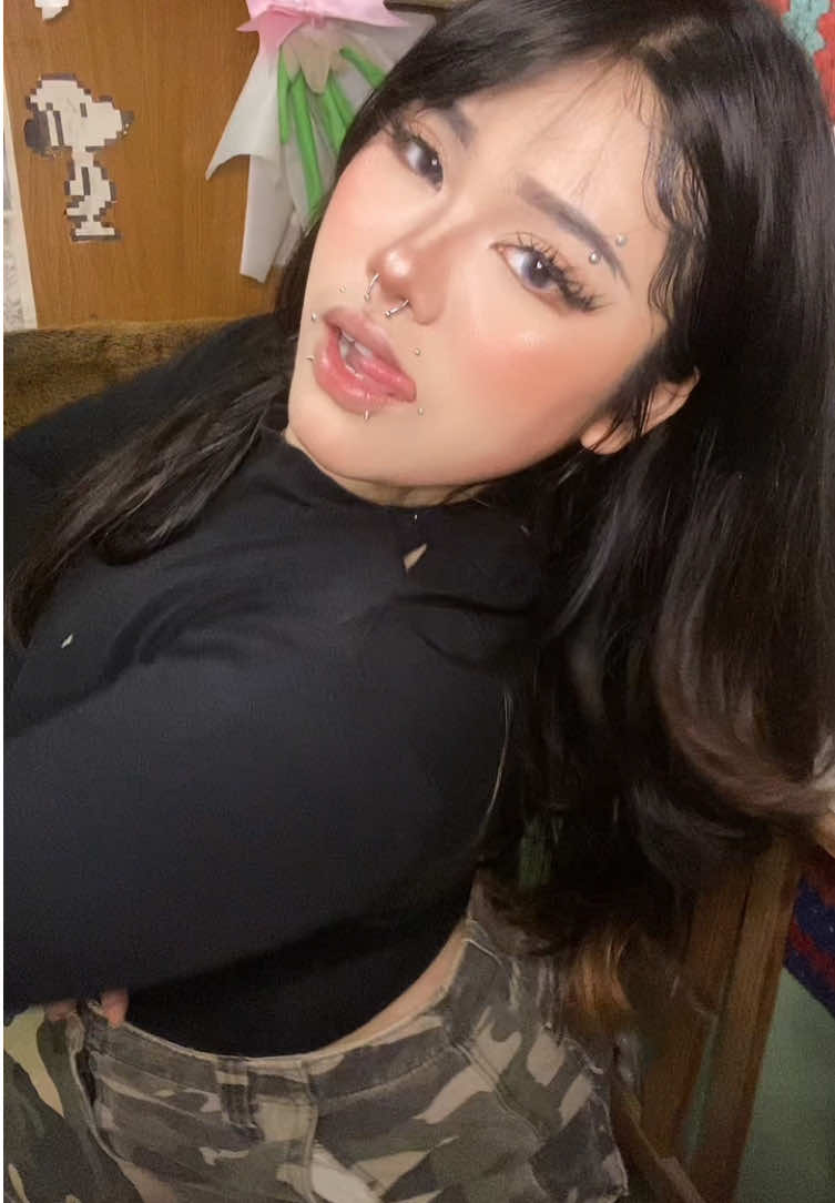 ရက်ပါဖီ🤷🏻‍♀️ #fyp 