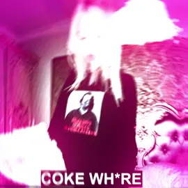 FAME. #juliafiness #юляфинесс #edit #fyp #рек FAKE ALL!