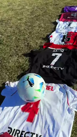 Simulando goles parte 1  #fyp #river #goles #highlight #humor 