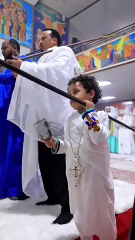 #አሜን_አሜን_አሜን🙏❤💒🤲❤🤲 
