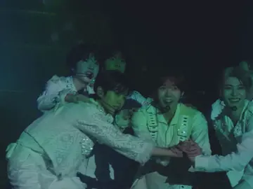 nct wish : wichu                         これからもお互いがお互いの夢を叶えられる関係でありますように      #nctwish #wichu #fyp #和訳 #おすすめ 