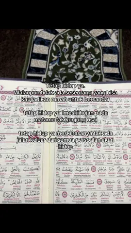 #foryou #fyp #xyzbca #quotesislam #dakwahislam #masukberanda #fypviralシ #quotesislami #lewatberanda #manifesting #reminder #berandamu 