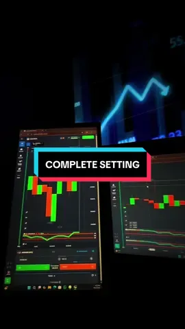 #rebeltrader #pleaseunfrezzemyaccount #unfreezemyacount #foryou #creatorsearchinsights 
