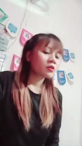 Saya memilih menutup aksesmu melihat saya dari jauh. Anda tahu kenapa? Agar saya dapat belajar untuk tak lagi berharap kehadiranmu. Karena bagi saya, menunggu itu melelahkan :D #fyp #viral2025 #jomblohalu #hujanny_niswa 