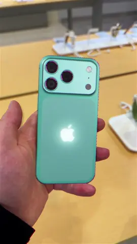 iPhone 17 pro max #apple #iphone17pro #iphone #lphone17promax #iphone17 