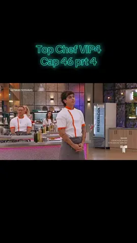 #topchefvip4#realities#entretenimientoparatodalafamilia #latinoamerica #europa 🍲♥️♥️👩‍🍳🍴👨‍🍳♥️♥️🥗