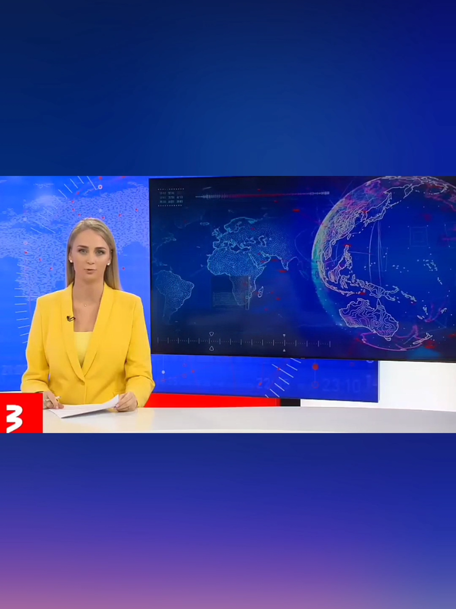 #lietuva #naujienos #žinios #politika #informacija 