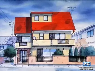 Mojacko Full Episode Tagalog Dubbed