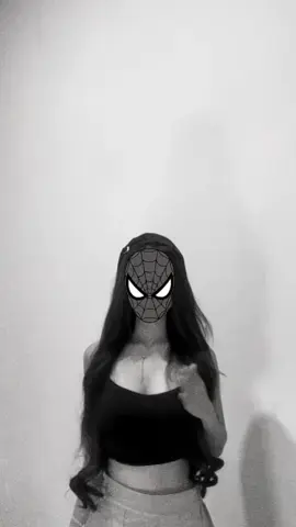 piw